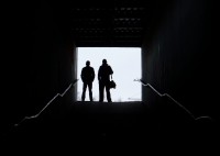 /album/ipsak/moravs-1-jpg1/