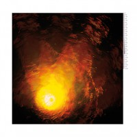 /album/fotogalerie-psychoanalyticke-koucovani/v-hlubina-2011-20sopka-jpg3/