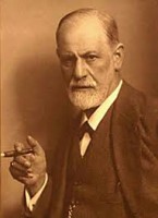 /album/o-institutu/s-freud-jpg3/